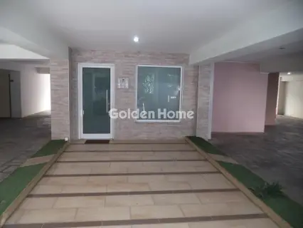 Apartment 53m<sup>2</sup> for sale photo 10