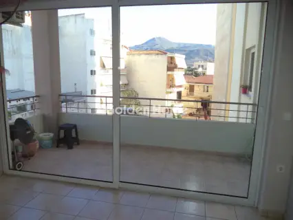Apartment 53m<sup>2</sup> for sale photo 3