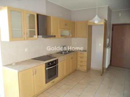 Apartment 53m<sup>2</sup> for sale photo 5