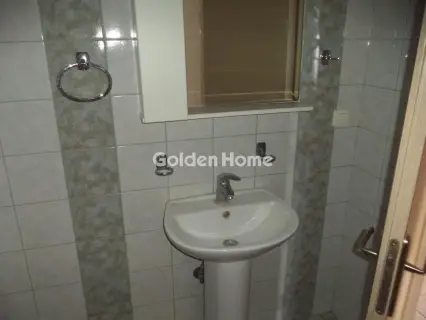 Apartment 53m<sup>2</sup> for sale photo 8