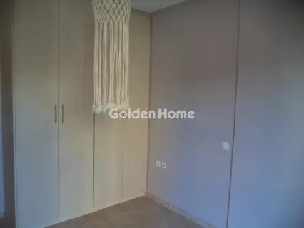 Apartment 53m<sup>2</sup> for sale photo 6