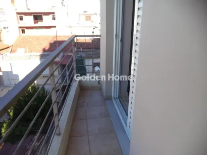 Apartment 53m<sup>2</sup> for sale photo 7