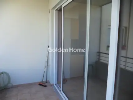 Apartment 53m<sup>2</sup> for sale photo 4