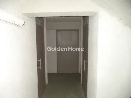 Apartment 53m<sup>2</sup> for sale photo 12