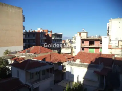 Apartment 53m<sup>2</sup> for sale photo 1