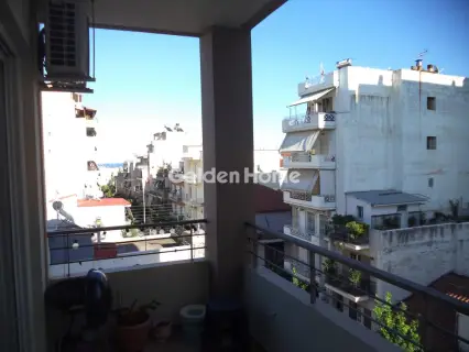Apartment 53m<sup>2</sup> for sale photo 2