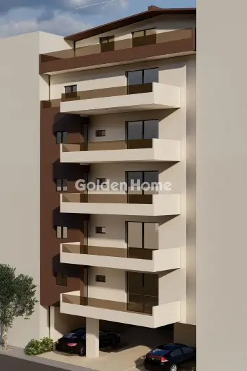 Floor Apartment 77m<sup>2</sup> for sale photo 5710456