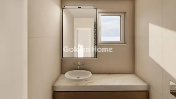 Floor Apartment 77m<sup>2</sup> for sale photo 5710461