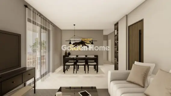 Floor Apartment 77m<sup>2</sup> for sale photo 5710464