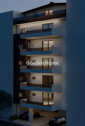 Floor Apartment 77m<sup>2</sup> for sale photo 1