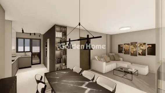 Floor Apartment 77m<sup>2</sup> for sale photo 5710511