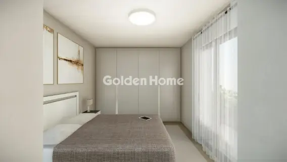 Floor Apartment 77m<sup>2</sup> for sale photo 5710528