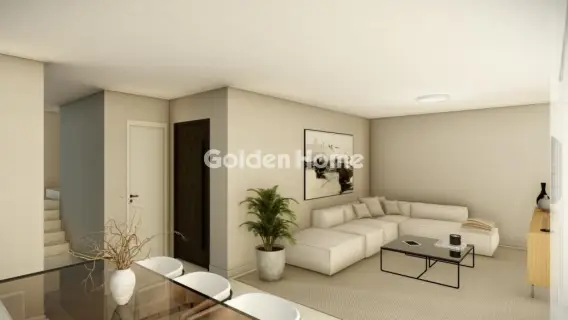 Floor Apartment 77m<sup>2</sup> for sale photo 5710526