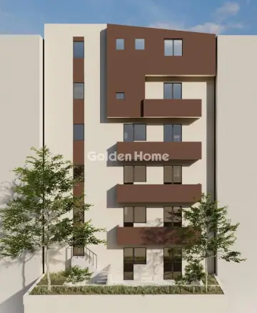 Floor Apartment 77m<sup>2</sup> for sale photo 5710529