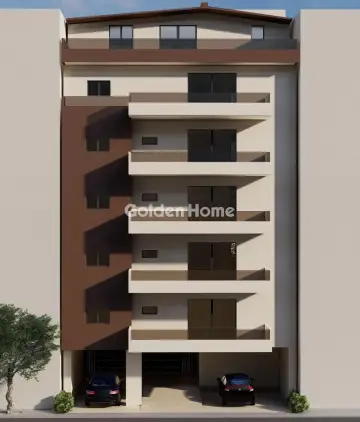 Floor Apartment 77m<sup>2</sup> for sale photo 5710531