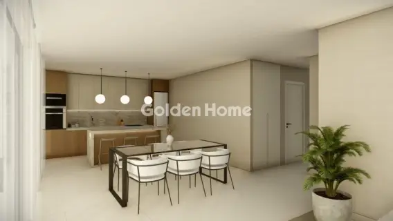 Floor Apartment 77m<sup>2</sup> for sale photo 5710534