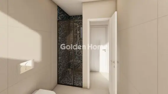 Floor Apartment 77m<sup>2</sup> for sale photo 5710535