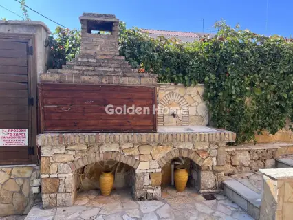 Apartment 105m<sup>2</sup> for sale photo 4