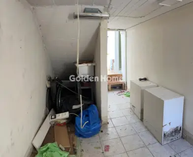 Apartment 105m<sup>2</sup> for sale photo 26