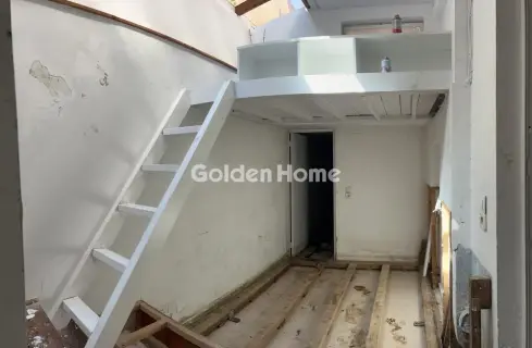 Apartment 105m<sup>2</sup> for sale photo 24