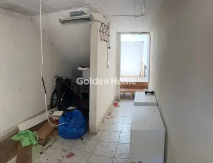 Apartment 105m<sup>2</sup> for sale photo 25
