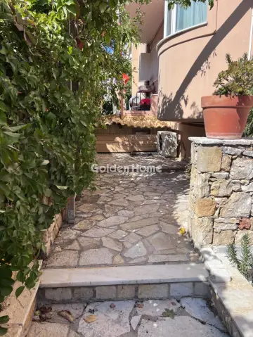 Apartment 105m<sup>2</sup> for sale photo 5