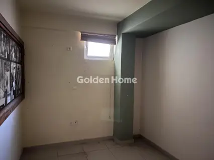 Apartment 105m<sup>2</sup> for sale photo 22