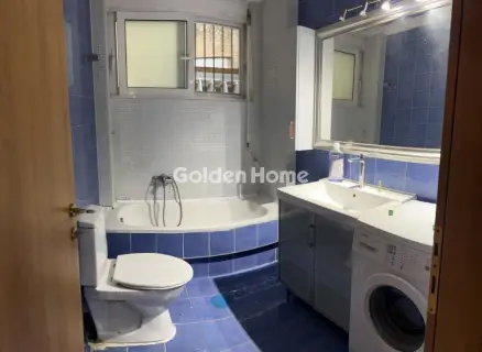 Apartment 105m<sup>2</sup> for sale photo 16
