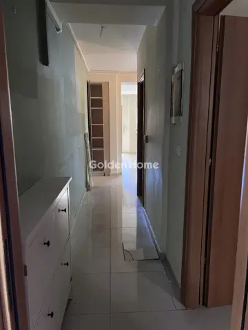 Apartment 105m<sup>2</sup> for sale photo 17