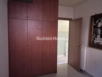Apartment 105m<sup>2</sup> for sale photo 23