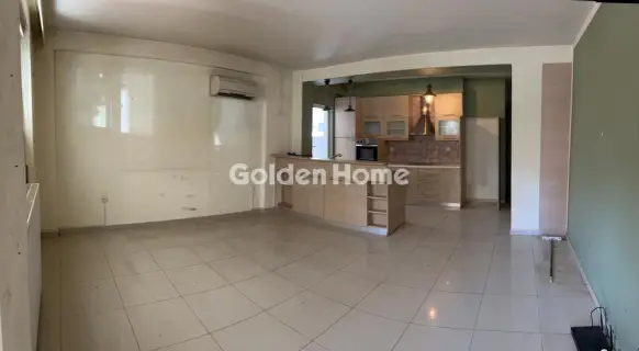 Apartment 105m<sup>2</sup> for sale photo 10