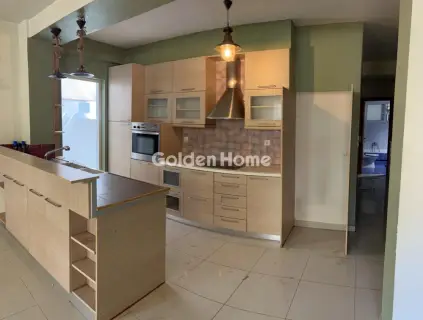 Apartment 105m<sup>2</sup> for sale photo 11