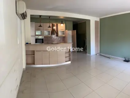 Apartment 105m<sup>2</sup> for sale photo 12