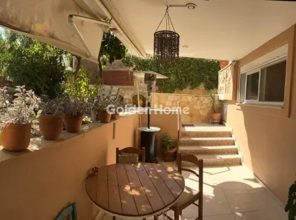 Apartment 105m<sup>2</sup> for sale photo 7