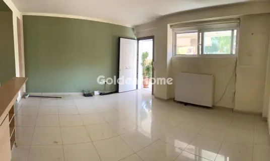 Apartment 105m<sup>2</sup> for sale photo 13