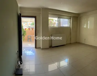 Apartment 105m<sup>2</sup> for sale photo 14