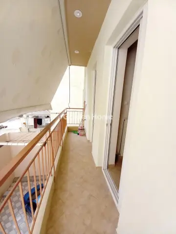 Floor Apartment 70m<sup>2</sup> for rent photo 13