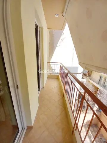 Floor Apartment 70m<sup>2</sup> for rent photo 14