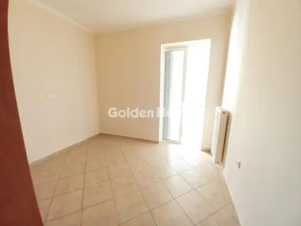Floor Apartment 70m<sup>2</sup> for rent photo 7