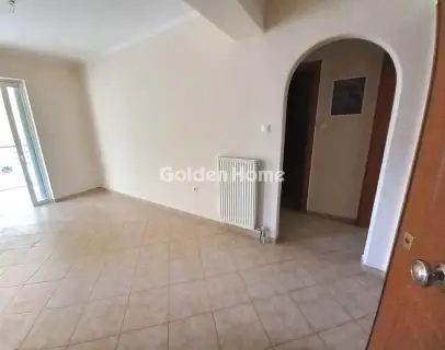 Floor Apartment 70m<sup>2</sup> for rent photo 4