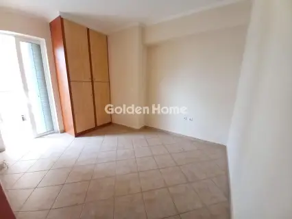 Floor Apartment 70m<sup>2</sup> for rent photo 12