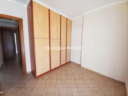 Floor Apartment 70m<sup>2</sup> for rent photo 8