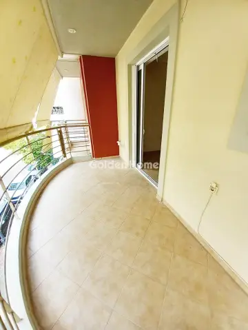 Floor Apartment 70m<sup>2</sup> for rent photo 5