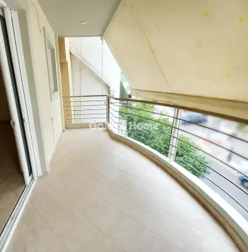 Floor Apartment 70m<sup>2</sup> for rent photo 6