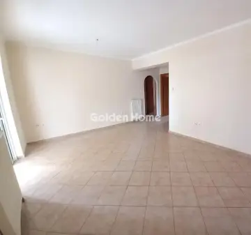 Floor Apartment 70m<sup>2</sup> for rent photo 3