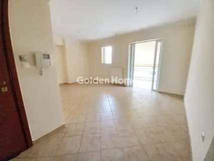 Floor Apartment 70m<sup>2</sup> for rent photo 1