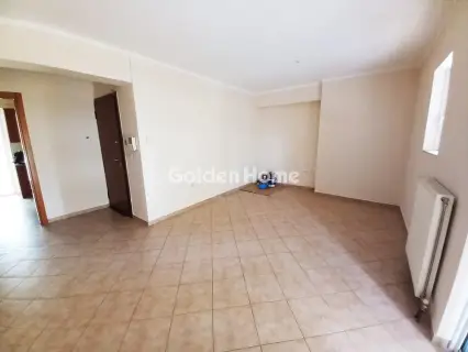 Floor Apartment 70m<sup>2</sup> for rent photo 2
