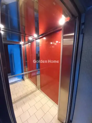 Floor Apartment 70m<sup>2</sup> for rent photo 24