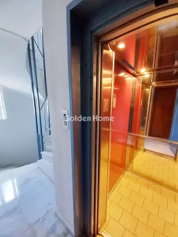 Floor Apartment 70m<sup>2</sup> for rent photo 25