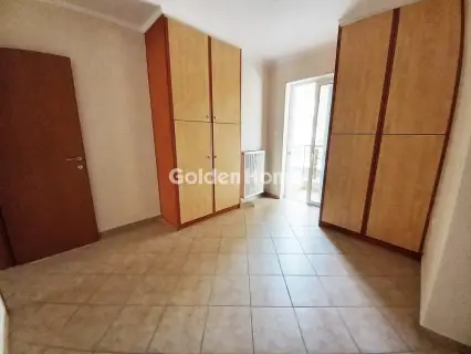 Floor Apartment 70m<sup>2</sup> for rent photo 10